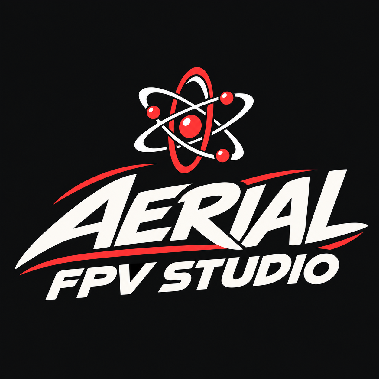 Aerial FPV Studio